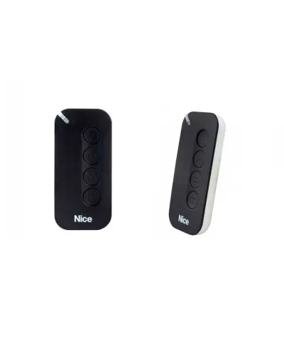 NICE MYGO4KIT100. Комплект пультов. NICE в Майкопе