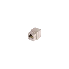 NMC-KJSD2-ET-MT. Модуль-вставка. NIKOMAX