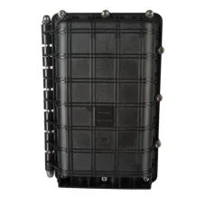 NMF-SC-3V-48-6MS. Муфта оптическая тупиковая. NIKOMAX