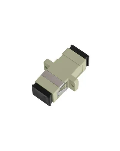 NMF-OA1MM-SCU-SCU-2 (2шт). Адаптер. NIKOMAX в Майкопе