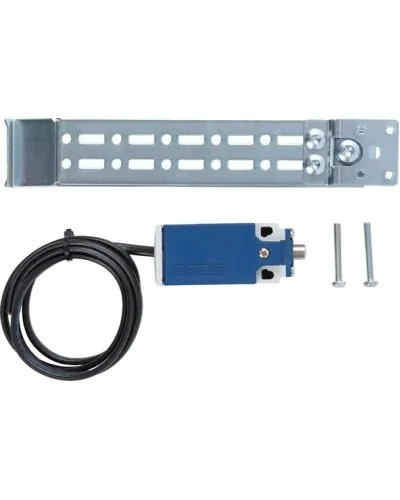 NSBon-05 (R4127010). Концевой выключатель с держателем. NSGate в Майкопе