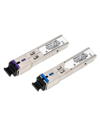 SFG-WL3/B-DI (NC5512-03-DI). SFP-модуль одноволоконный. NSGate в Майкопе