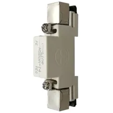 NSBon-14 (CEVP1GEP). Устройство защиты линий Ethernet. NSGate