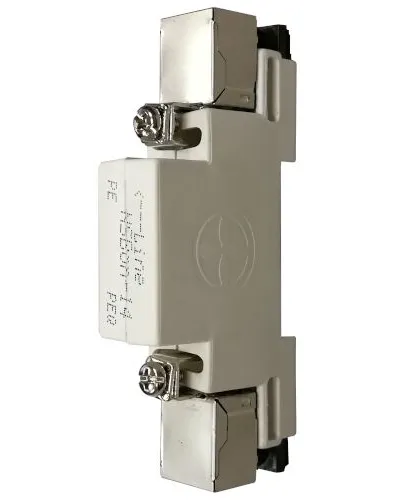 NSBon-14 (CEVP1GEP). Устройство защиты линий Ethernet. NSGate в Майкопе