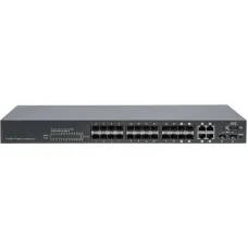 DAS-26G (45F2028X). Коммутатор 26-портовый  Gigabit Ethernet. NSGate