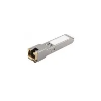 NS-SFP-RJ45-FG-01/I. SFP-модуль. NST