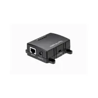 NS-PS-1G-AT. Сплиттер PoE. NST