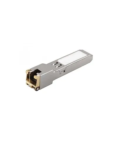 NS-SFP-RJ45-FG-01. SFP-модуль. NST в Майкопе