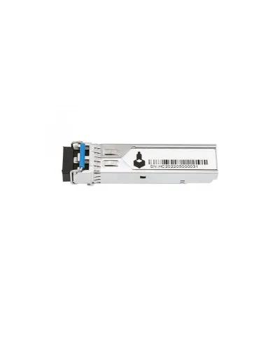 NS-SFP-S-2LC33-G-20. SFP-модуль. NST в Майкопе
