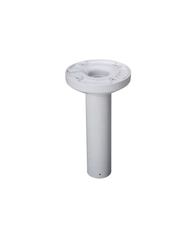 NBLB-B300C. Кронштейн потолочный для камеры NBLC-4225Z-ASD. Nobelic в Майкопе