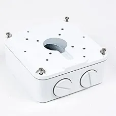 NBLB-JB07-D-IN. Коробка монтажная. Nobelic