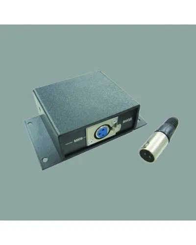 OMEGA БПУ-1. Блок предварительного усиления. OMEGA в Майкопе