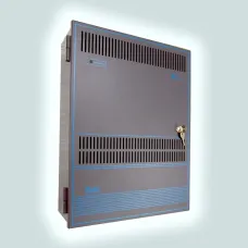 AL-250PA. Усилитель мощности. OMEGA