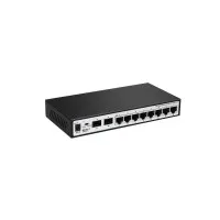 OR-OS2210F/A1A. Неуправляемый коммутатор. ORIGO