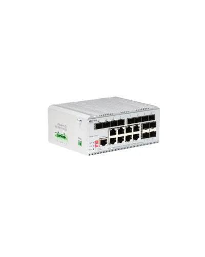 OR-OI3120/A1A. Управляемый коммутатор. ORIGO в Майкопе