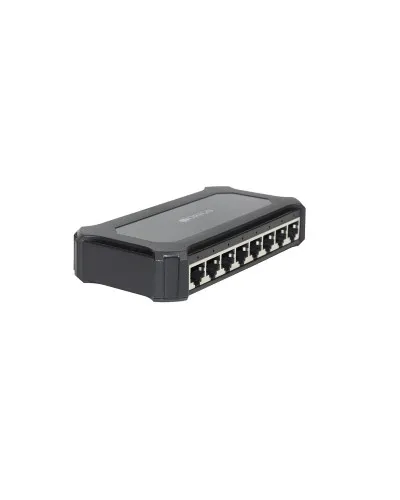 OR-OS2108/A1A. Неуправляемый коммутатор. ORIGO в Майкопе