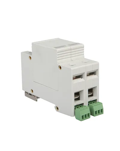 SP-ACD/220-1. Устройство грозозащиты цепей питания 220V. OSNOVO в Майкопе