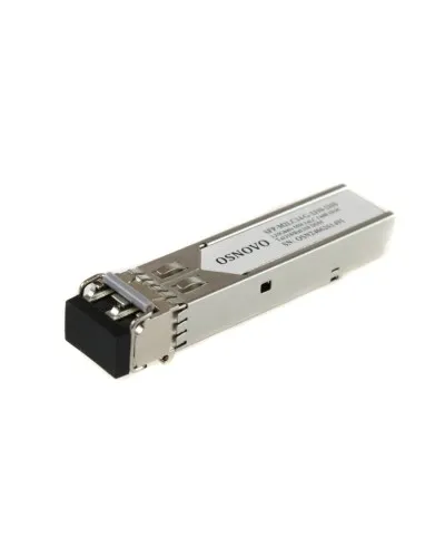 SFP-M2LC14-G-1310-1310. SFP-модуль. OSNOVO в Майкопе