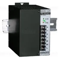 PS-55240/I. Блок питания. OSNOVO