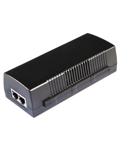 Midspan-1/300G. Инжектор PoE. OSNOVO в Майкопе