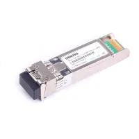 SFP-S1LC15-10G-1270-1330. SFP-модуль. OSNOVO