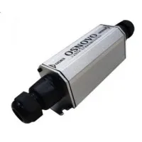 E-PoE/1GW. Удлинитель PoE по кабелю UTP. OSNOVO