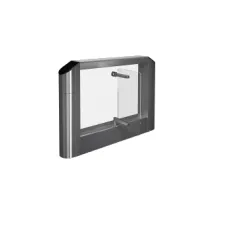 Praktika T-05-SM-660. Турникет тумбовый моторизованный. OXGARD