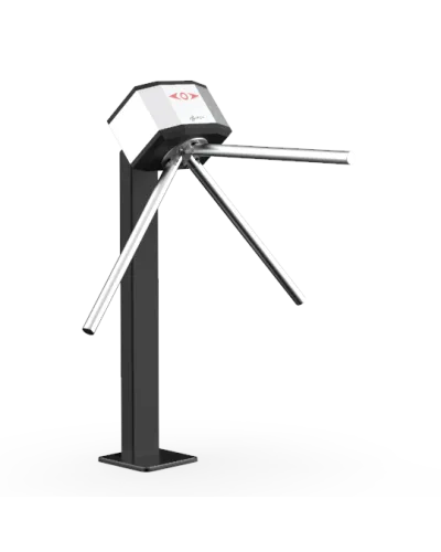 Praktika Cube C-05-2R(Mifare). Турникет-трипод электромеханический. OXGARD в Майкопе