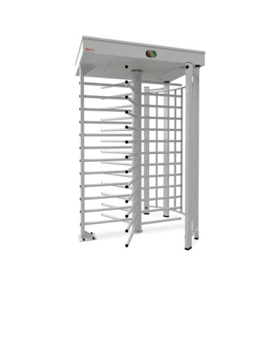 Praktika T-10-M. Турникет полноростовый моторизованный. OXGARD в Майкопе