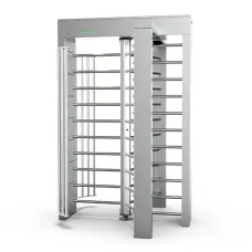 QL-10-HM. Турникет полноростовый  моторизованный. OXGARD