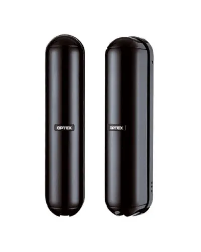 BX-100PLUS. Извещатель охранный оптико-электронный линейный. Optex в Майкопе