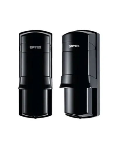 AX-100TF. Извещатель охранный оптико-электронный линейный. Optex в Майкопе