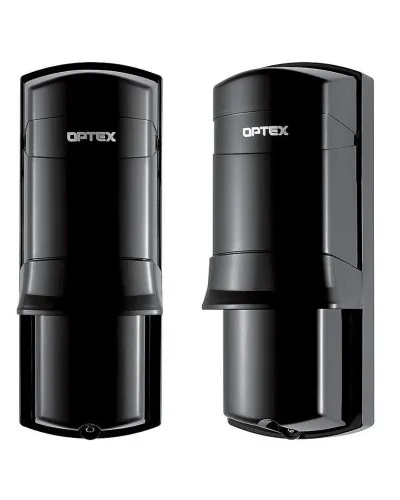 AX-200TN. Извещатель охранный оптико-электронный линейный. Optex в Майкопе