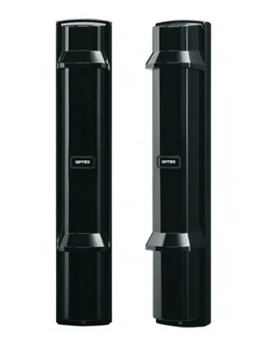 SL-350QFR. Извещатель охранный оптико-электронный линейный. Optex в Майкопе