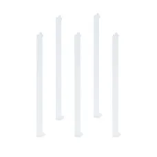 MKP-01. Пластина для маскирования зон. Optex