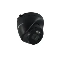 IP-E044.0(2.8)MP (b). Видеокамера IP купольная. Optimus