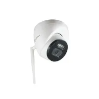 IP-H044.0(2.8)MW_V.2. Видеокамера IP купольная. Optimus
