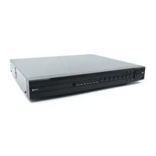 AHDR-4016_V.1. Видеорегистратор мультиформатный 16-канальный. Optimus
