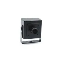 AHD-H032.1(3.6)T_V.3. Видеокамера мультиформатная миниатюрная. Optimus