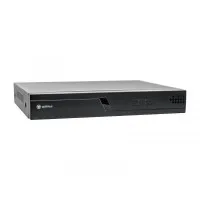 NVR-5101-8P_V.2. Видеорегистратор IP 10-канальный. Optimus