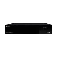 NVR-8648_v.1. Видеорегистратор IP 64-канальный. Optimus