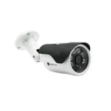 IP-E012.1(2.8)P_BM02. Видеокамера IP цилиндрическая. Optimus