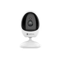 IP-H062.1(2.8)W_V.1. Видеокамера IP компактная. Optimus