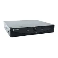 NVR-5161_V.1. Видеорегистратор IP 16-канальный. Optimus