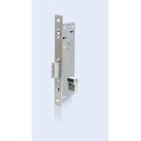 PERCo-LBP85.1. Замок электромеханический. PERCo