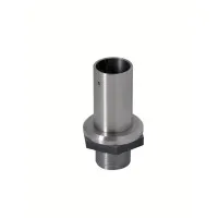 PERCo-BSP3. Стойка для установки кронштейнов. PERCo