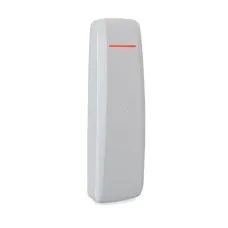 PERCo-IR19G. Мультиформатный считыватель. PERCo