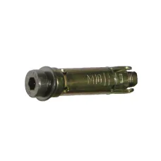 PERCo PFG IH M 10. Анкерный болт для крепления калиток PERCo WHD-04, WMD-0. PERCo