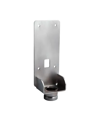PERCo-BS13. Кронштейн. PERCo в Майкопе