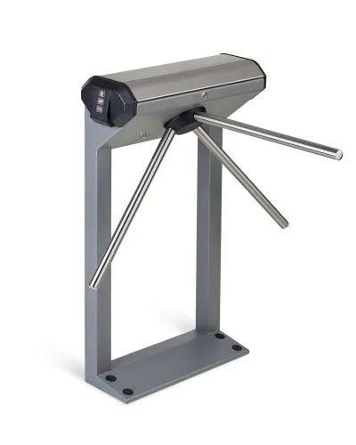 PERCo-KT02.9. Электронная проходная. PERCo в Майкопе